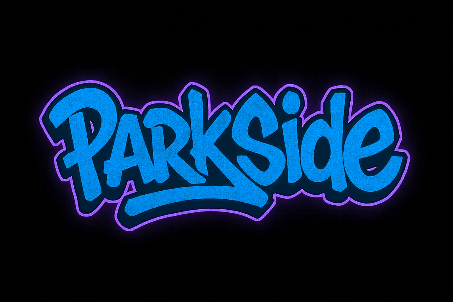 Parkside Entertainment logo